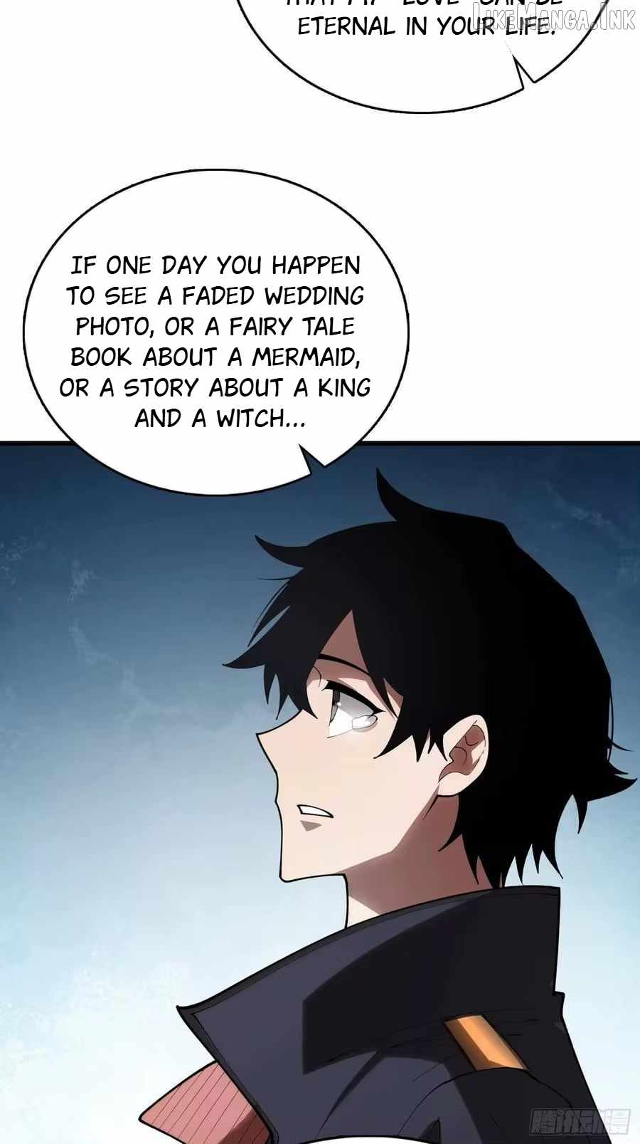 Strongest Player Ch.52 p36
