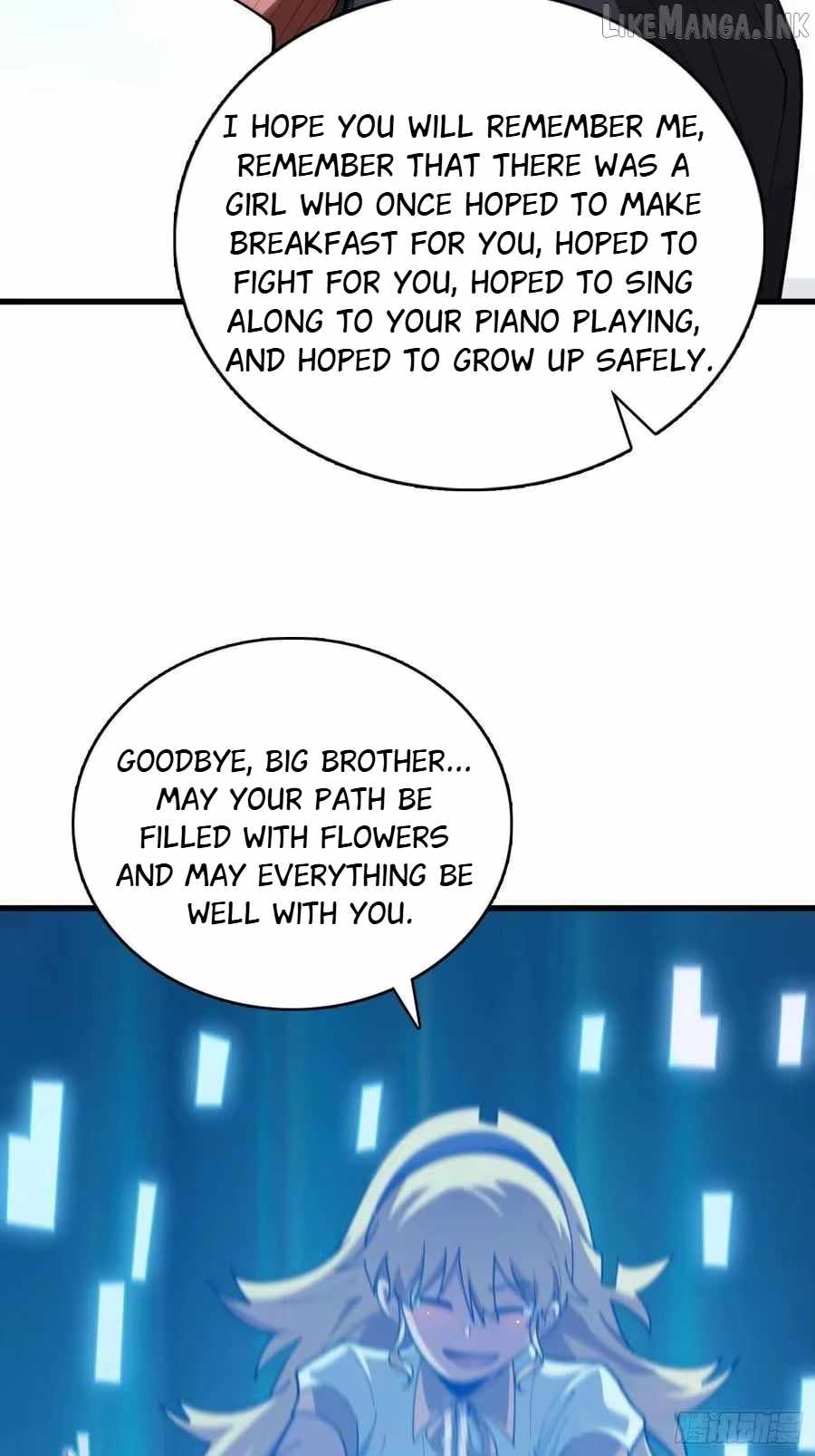 Strongest Player Ch.52 p37
