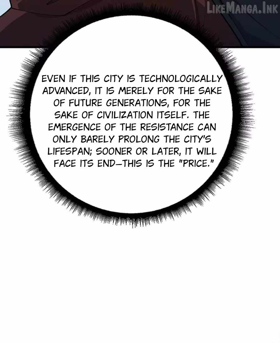 Strongest Player Ch.52 p44