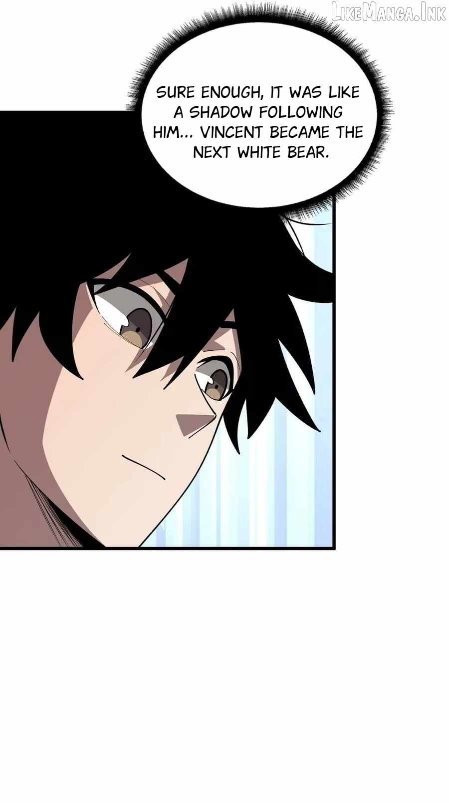 Strongest Player Ch.52 p46