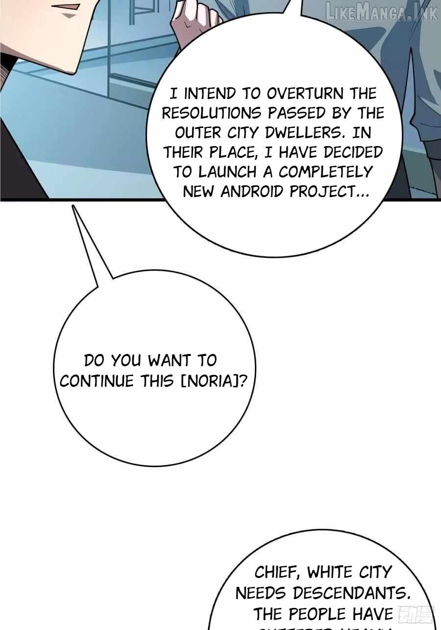 Strongest Player Ch.52 p6