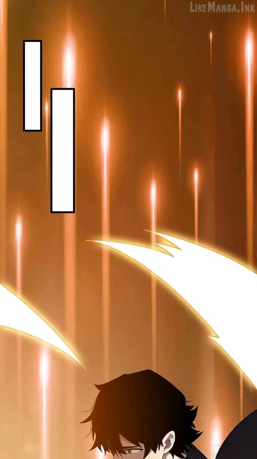 Strongest Player Ch.52 p52