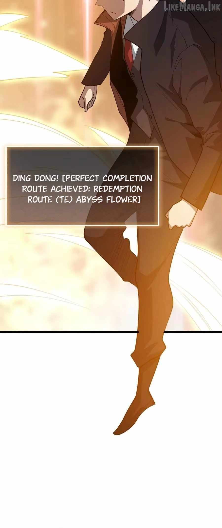 Strongest Player Ch.52 p53