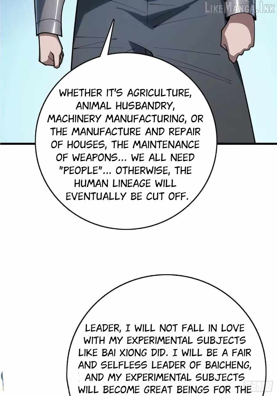 Strongest Player Ch.52 p8