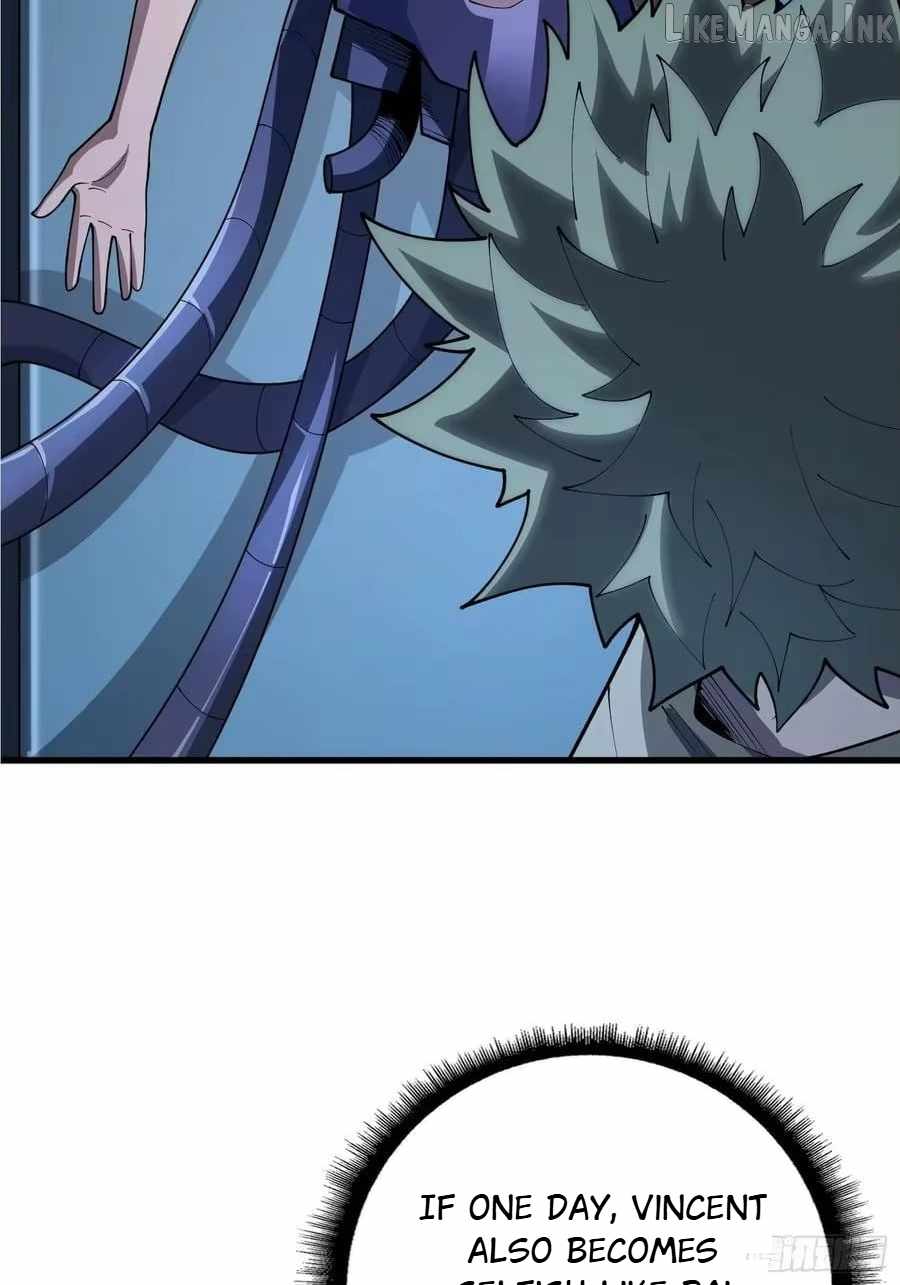 Strongest Player Ch.52 p10