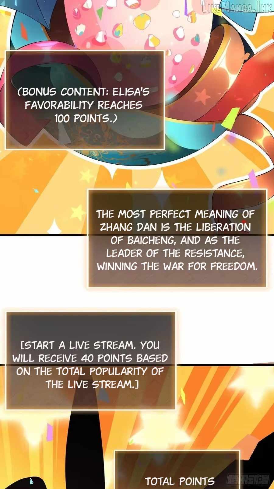 Strongest Player Ch.53 p12