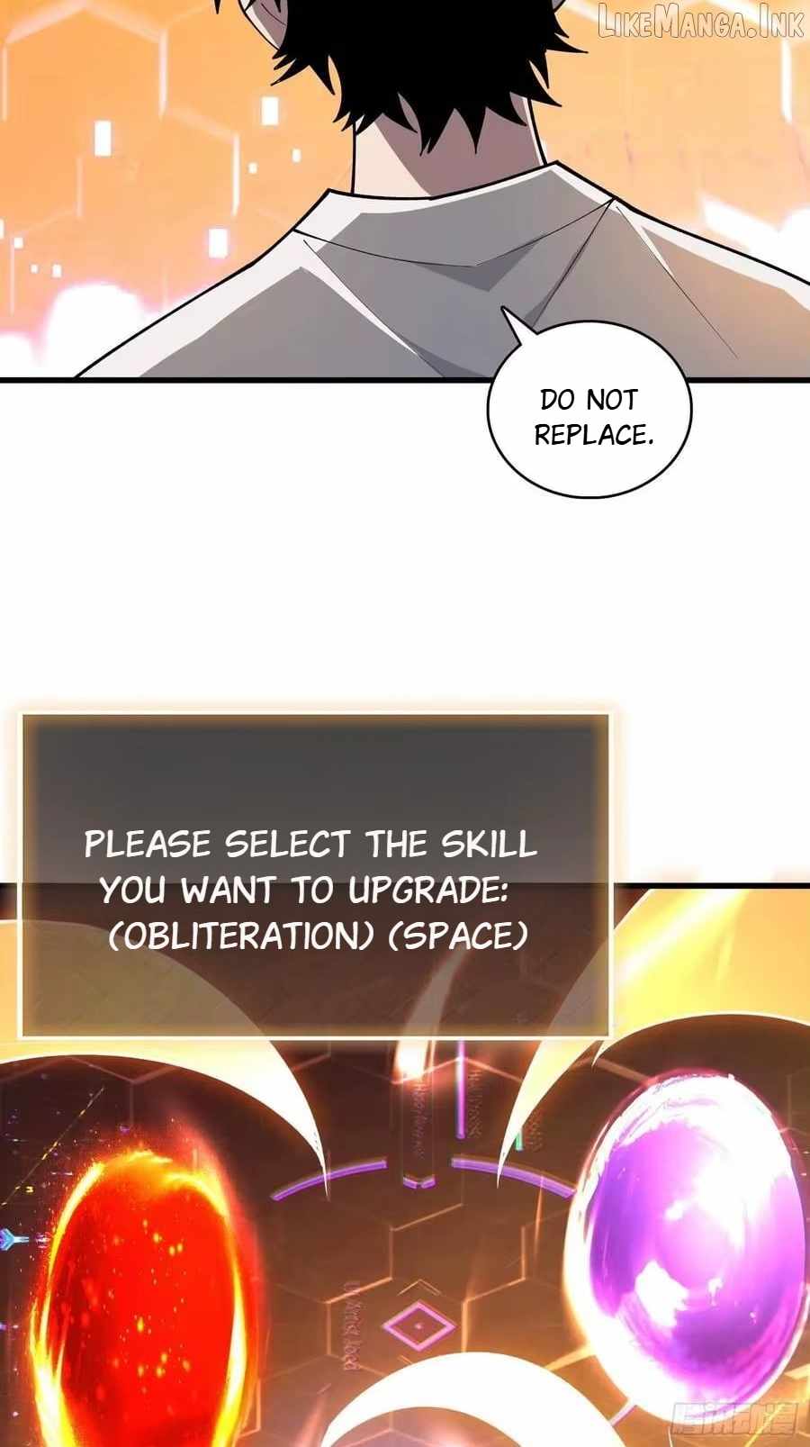 Strongest Player Ch.53 p16