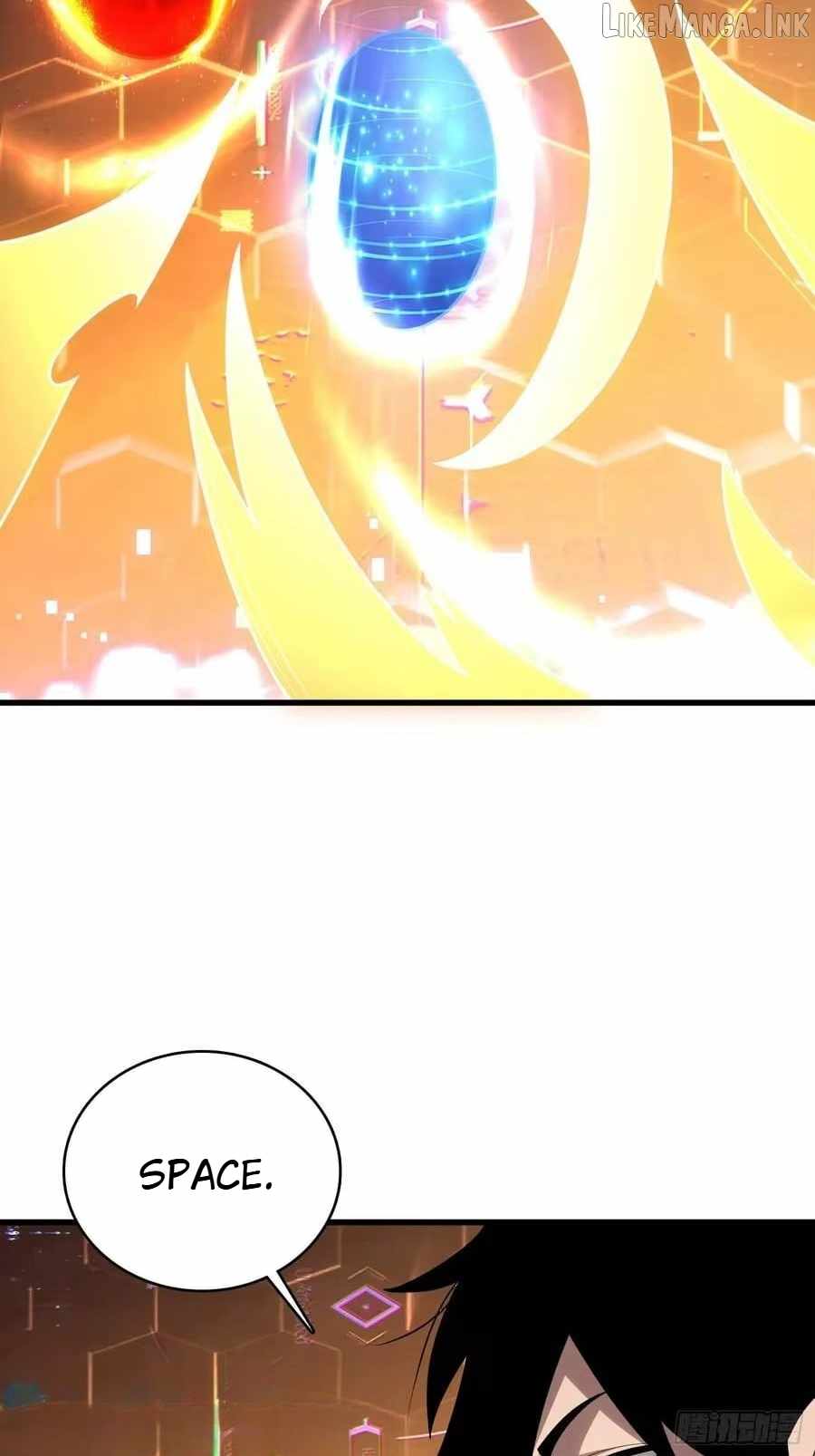 Strongest Player Ch.53 p17