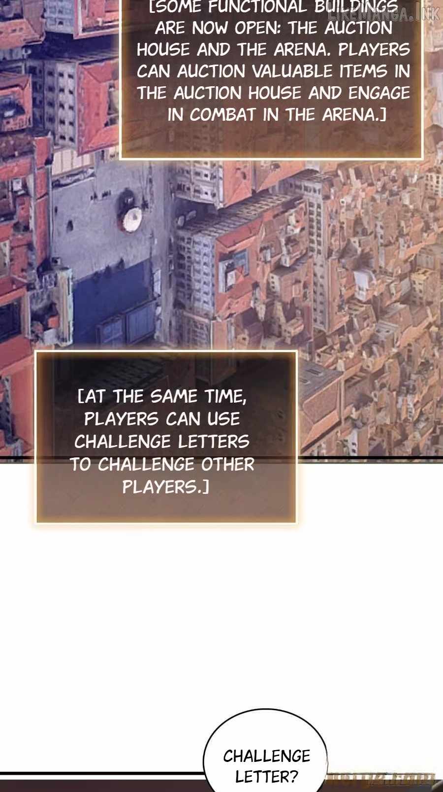 Strongest Player Ch.53 p23