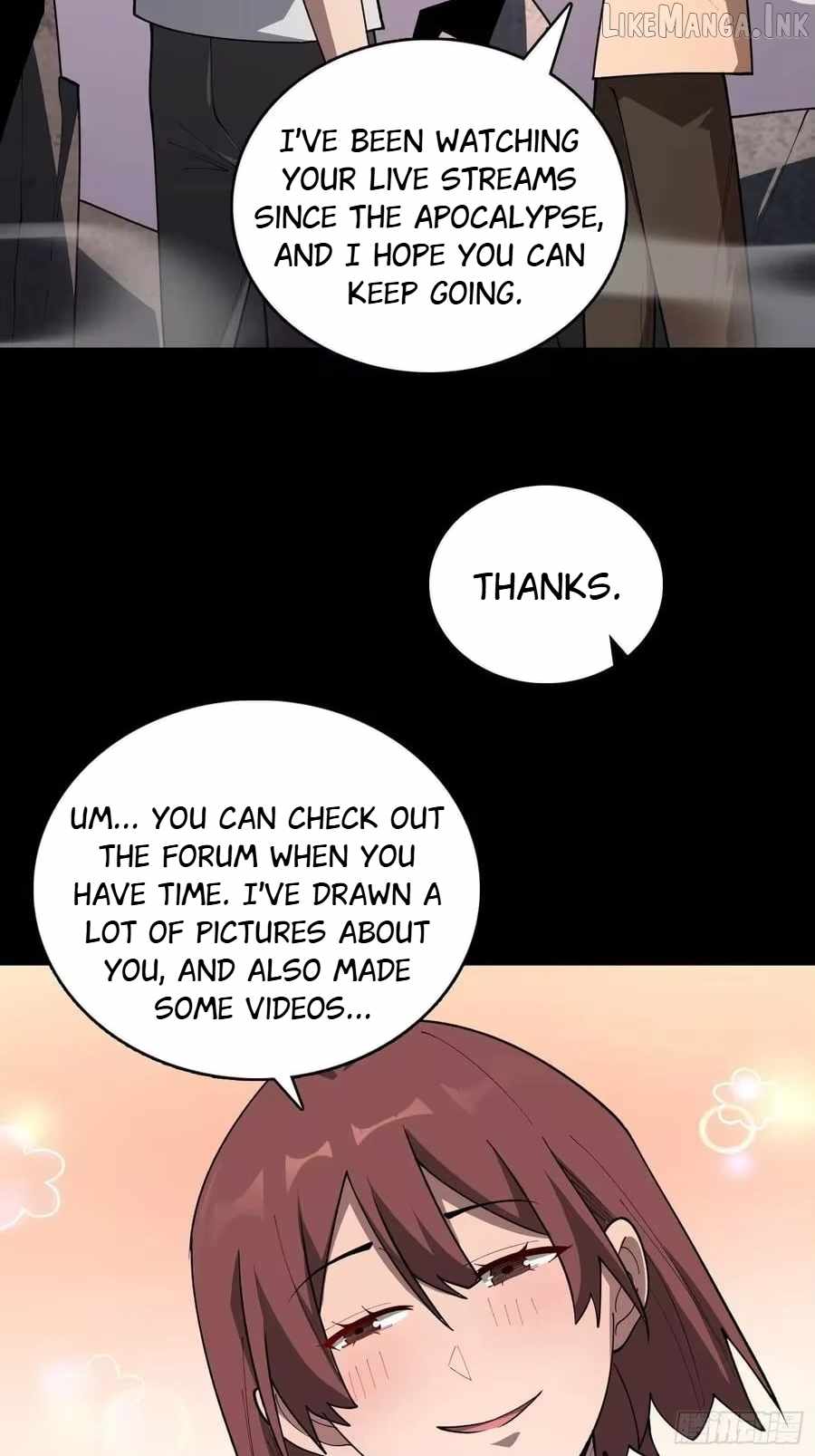 Strongest Player Ch.53 p28