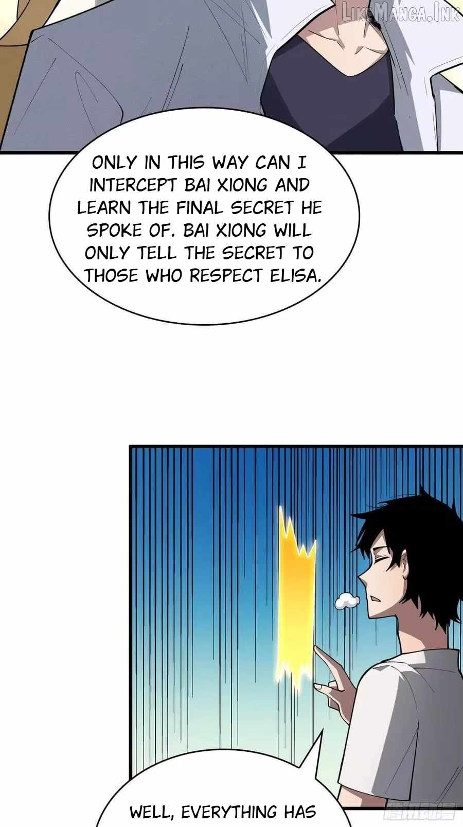 Strongest Player Ch.53 p37