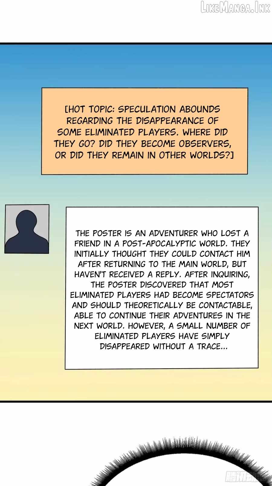 Strongest Player Ch.53 p39