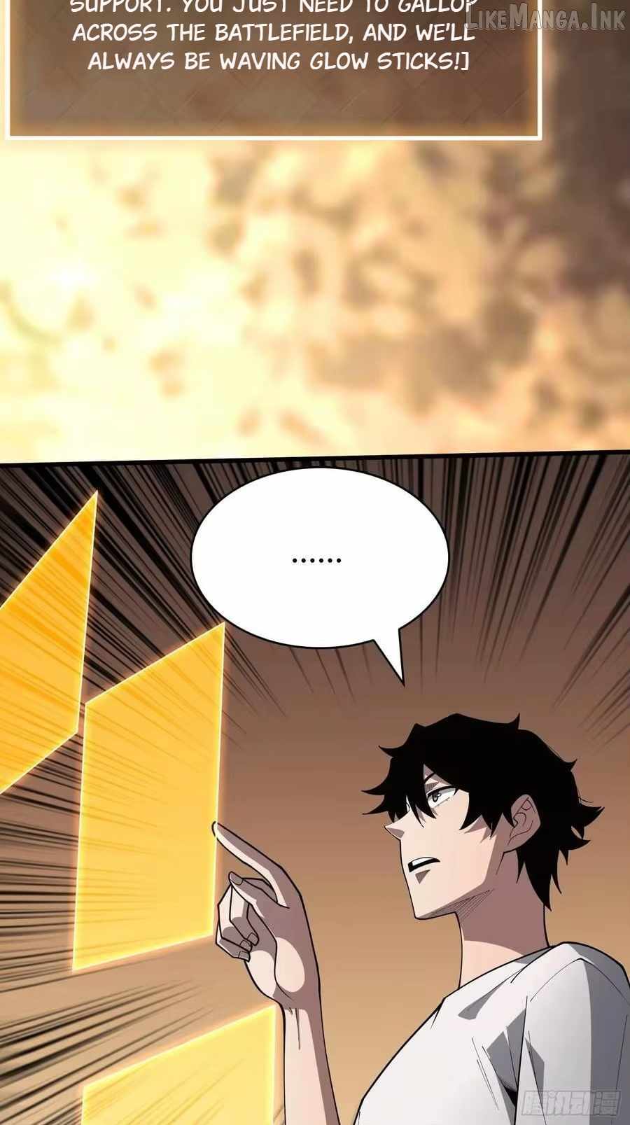 Strongest Player Ch.53 p45