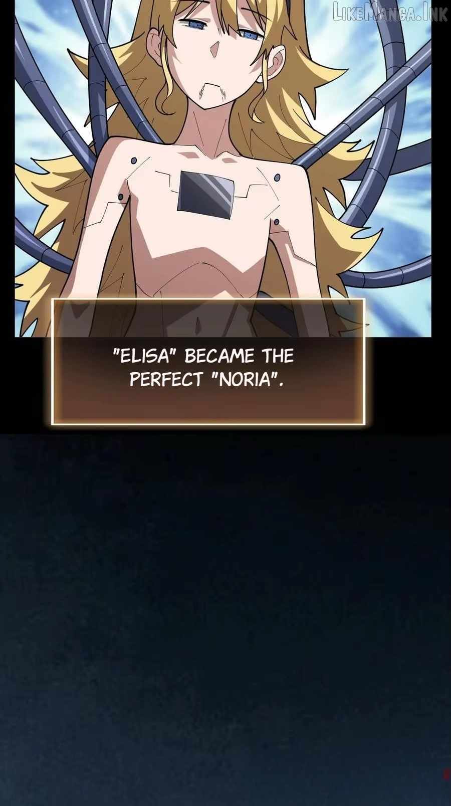 Strongest Player Ch.53 p8