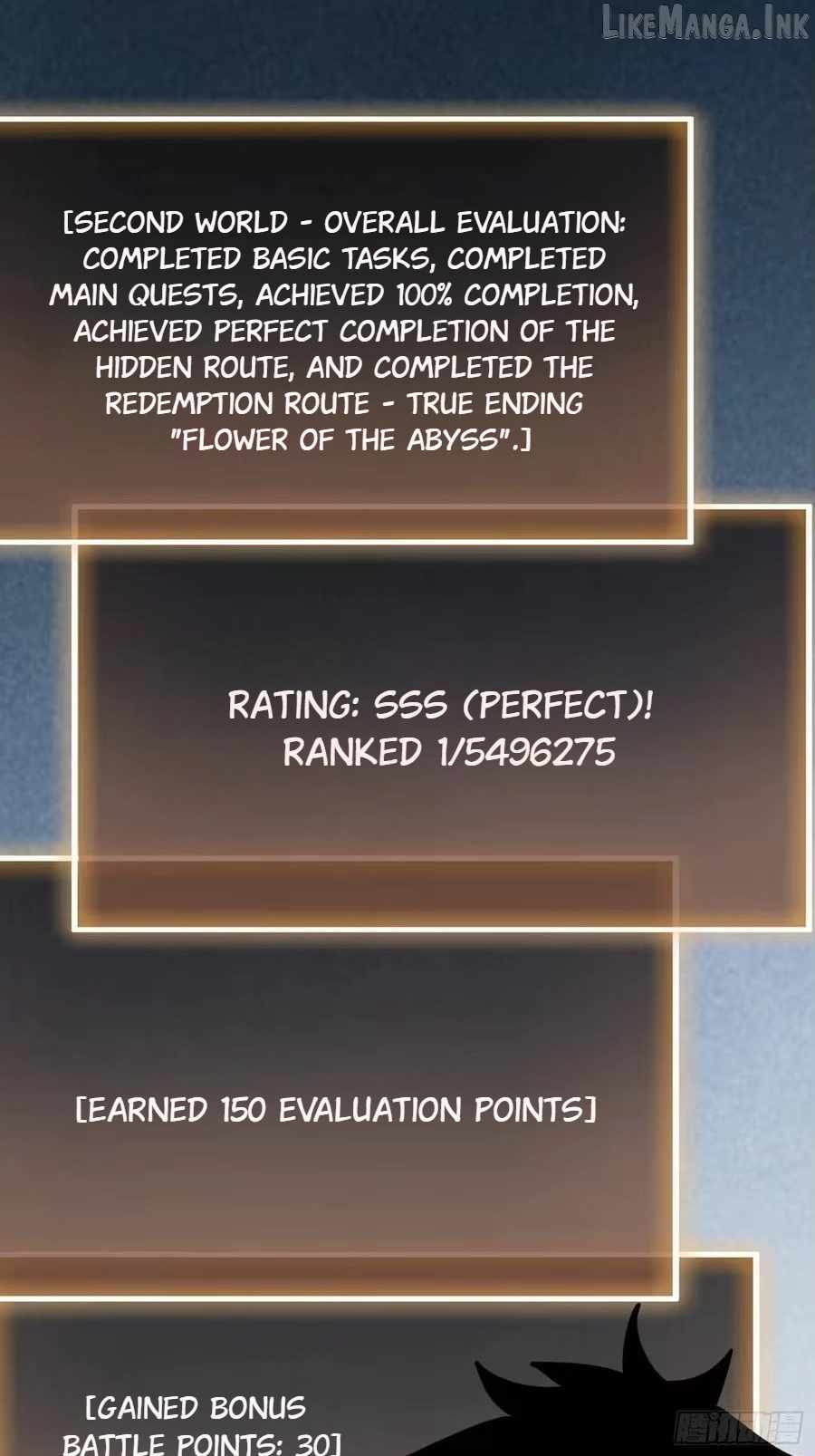 Strongest Player Ch.53 p9