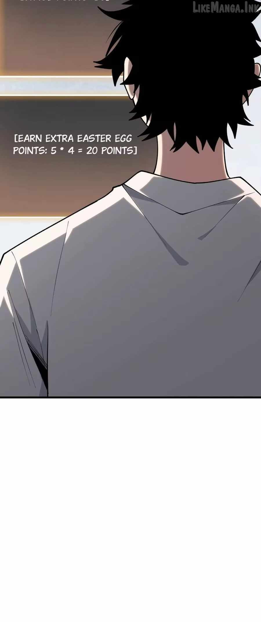 Strongest Player Ch.53 p10