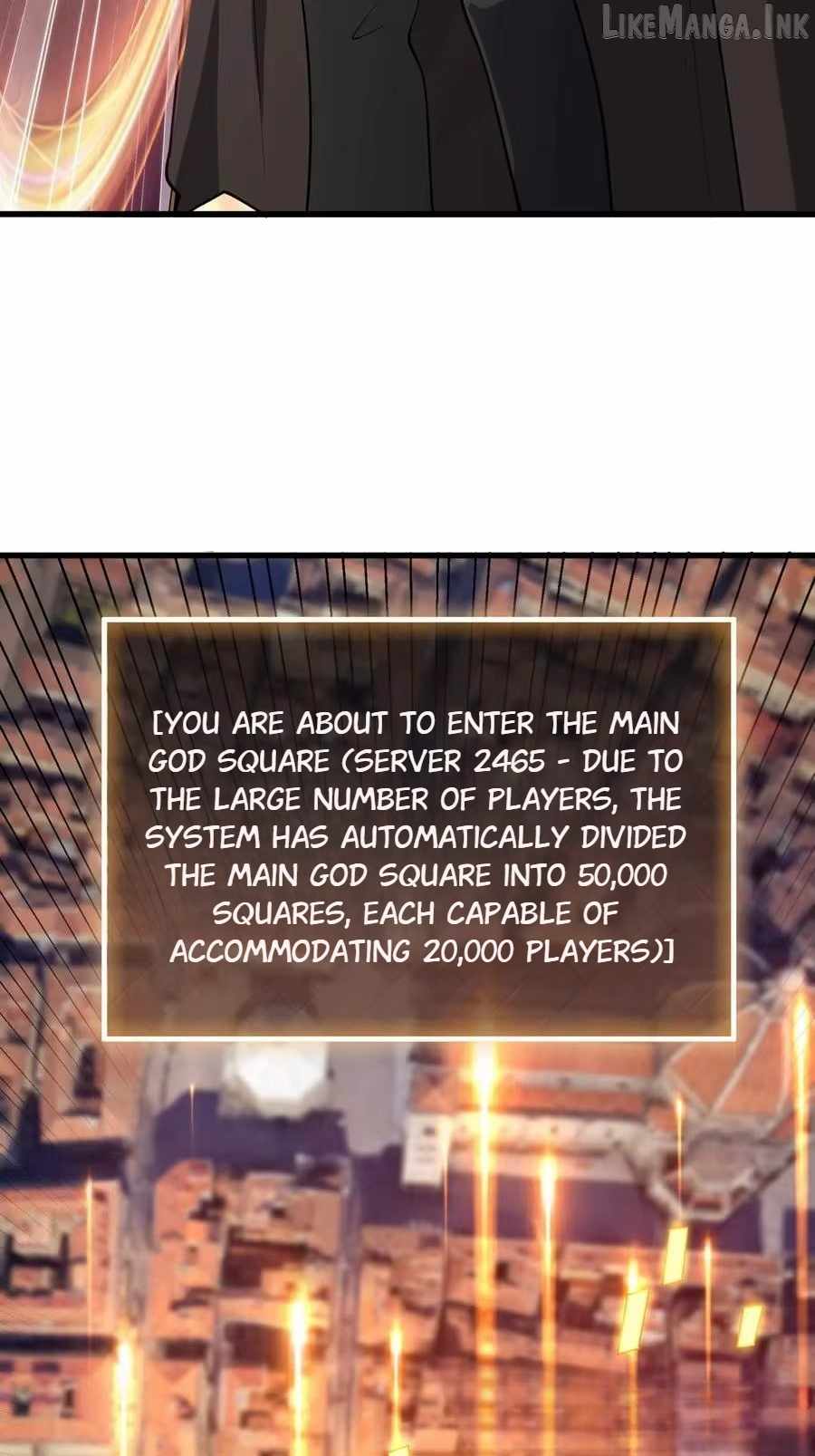 Strongest Player Ch.54 p17
