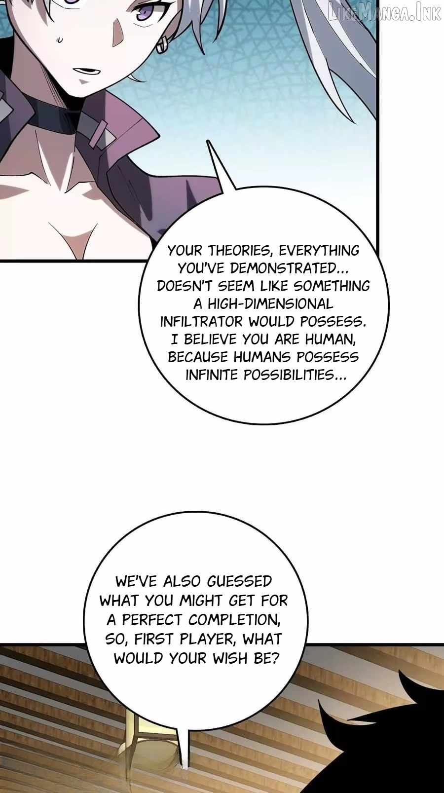 Strongest Player Ch.54 p35