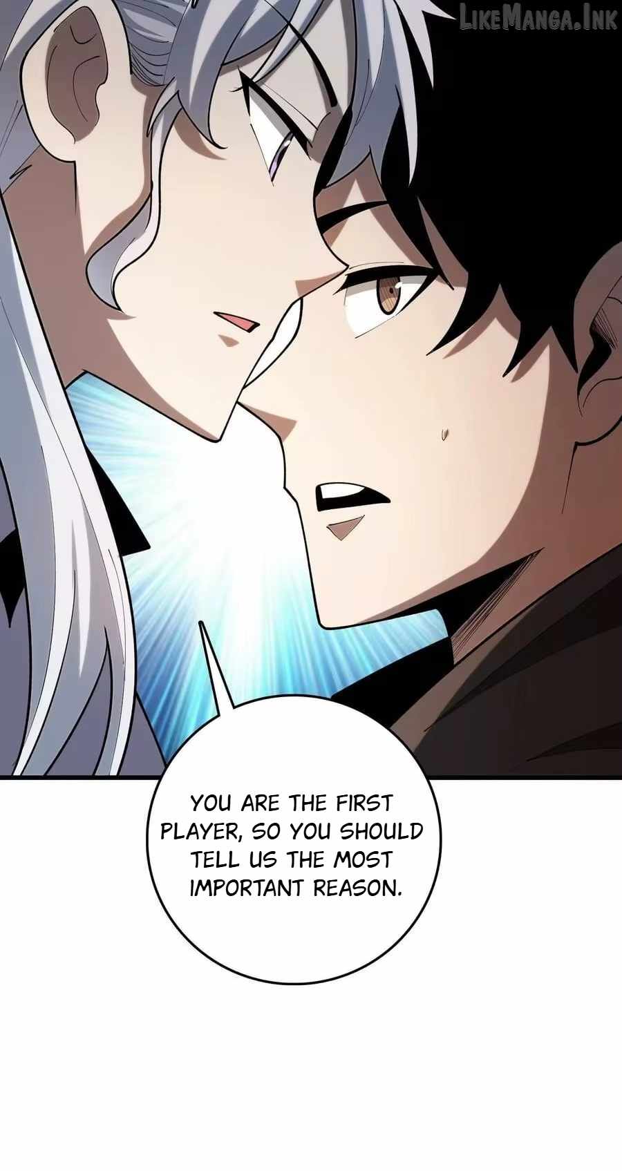 Strongest Player Ch.54 p37