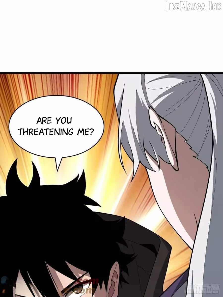 Strongest Player Ch.54 p38