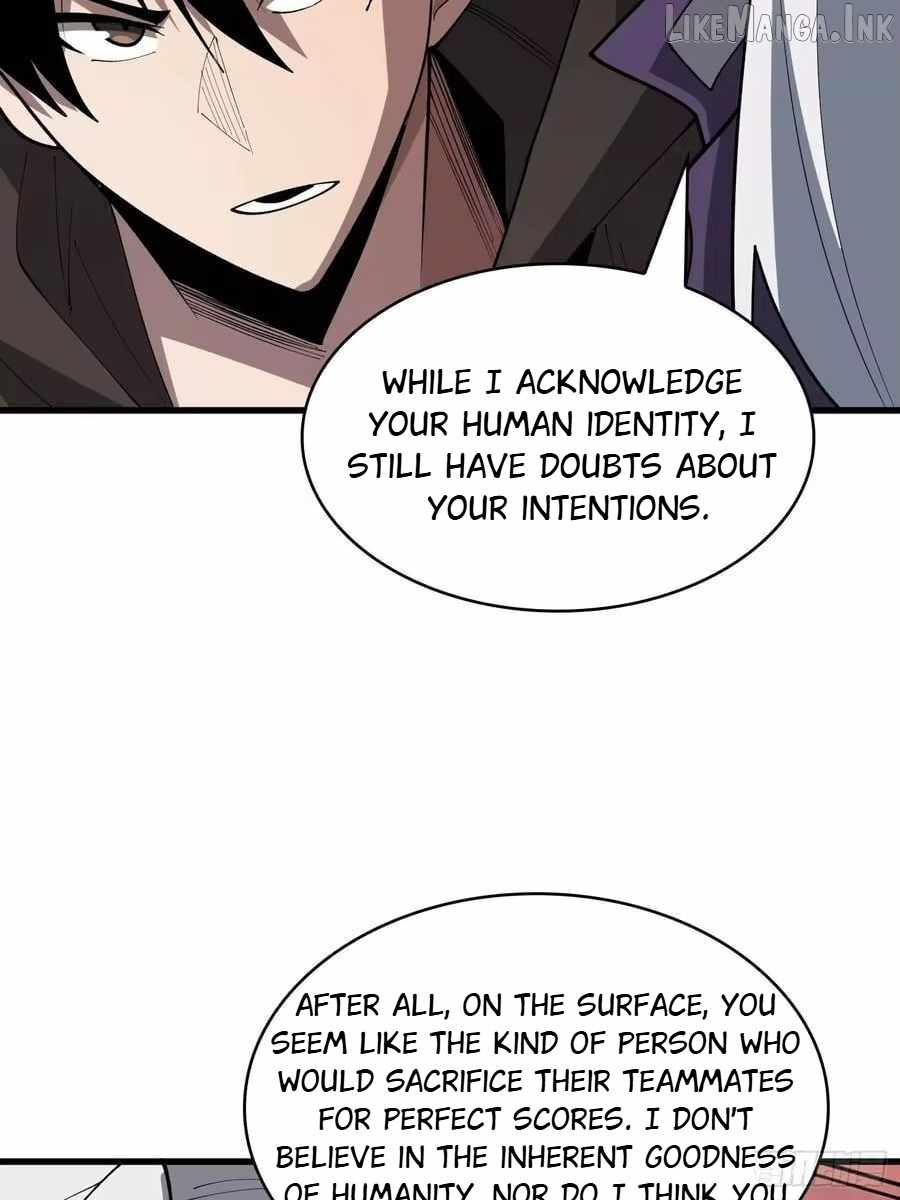 Strongest Player Ch.54 p39