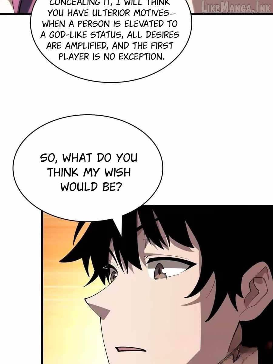 Strongest Player Ch.54 p41