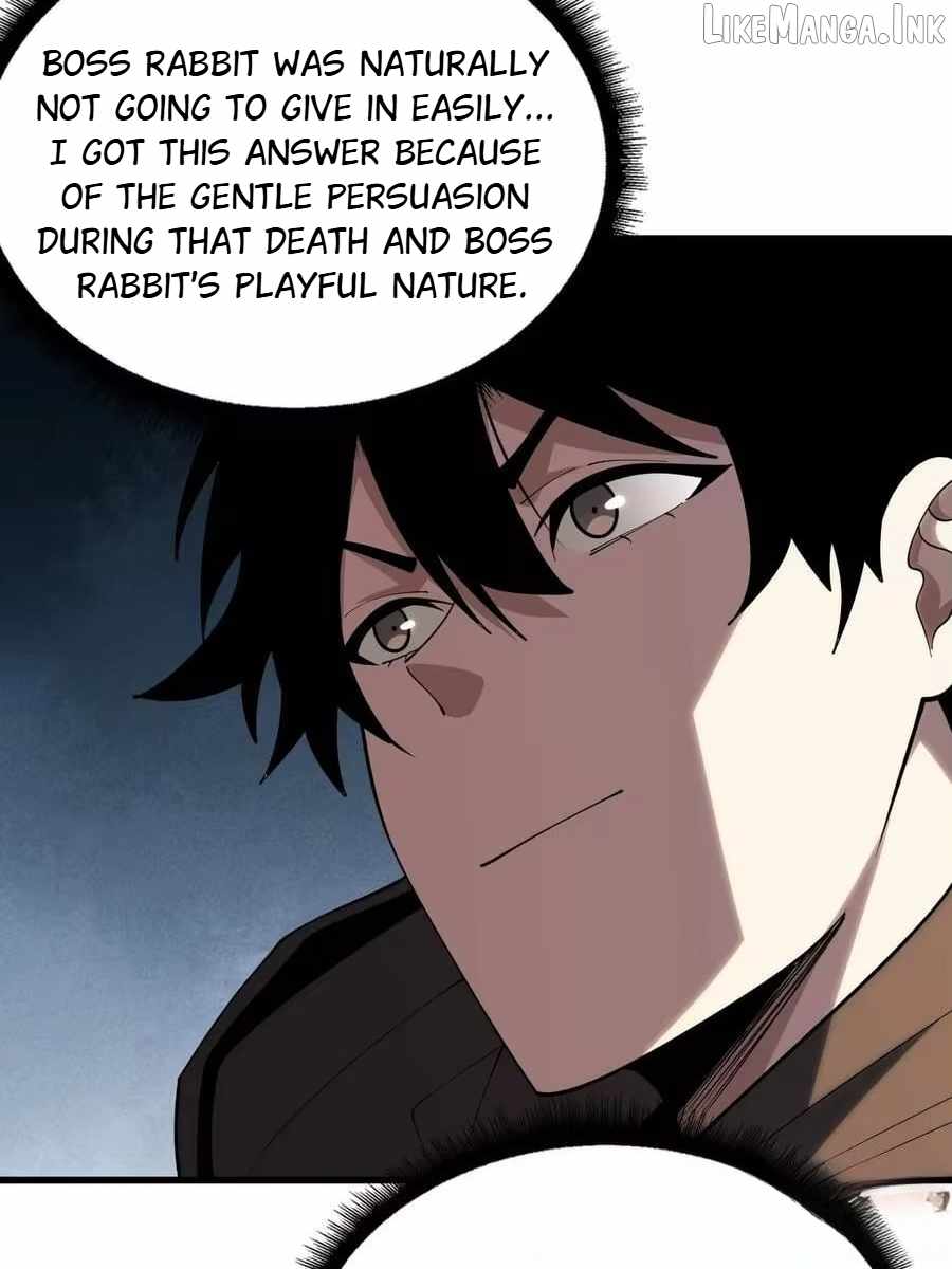 Strongest Player Ch.54 p44