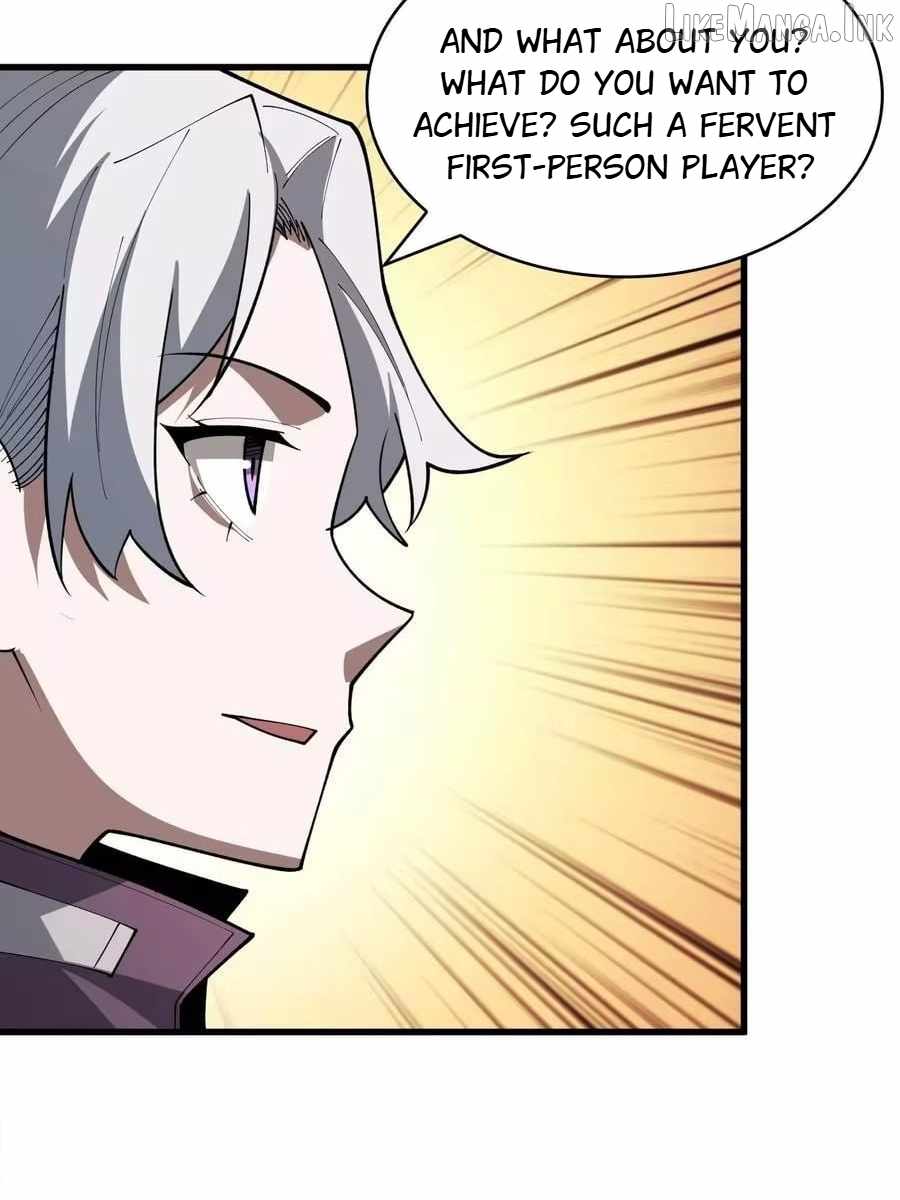 Strongest Player Ch.54 p47