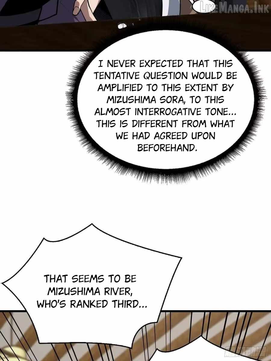 Strongest Player Ch.54 p49