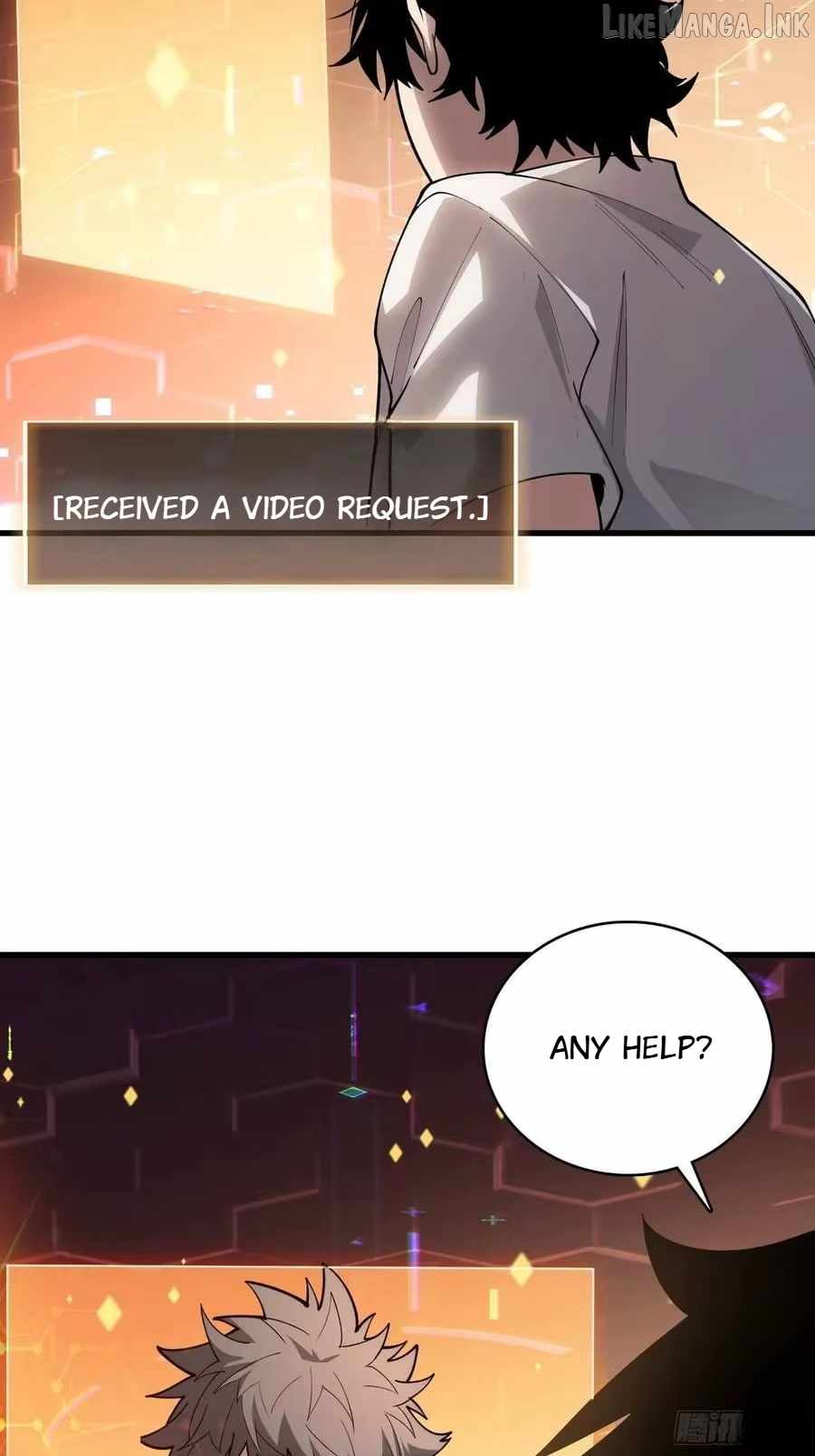 Strongest Player Ch.54 p7