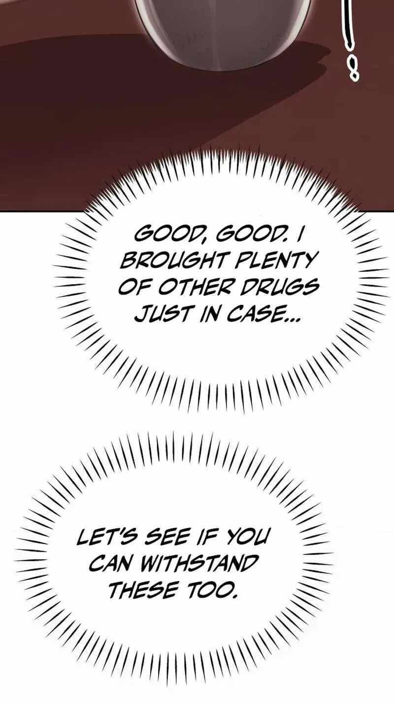 Page 204