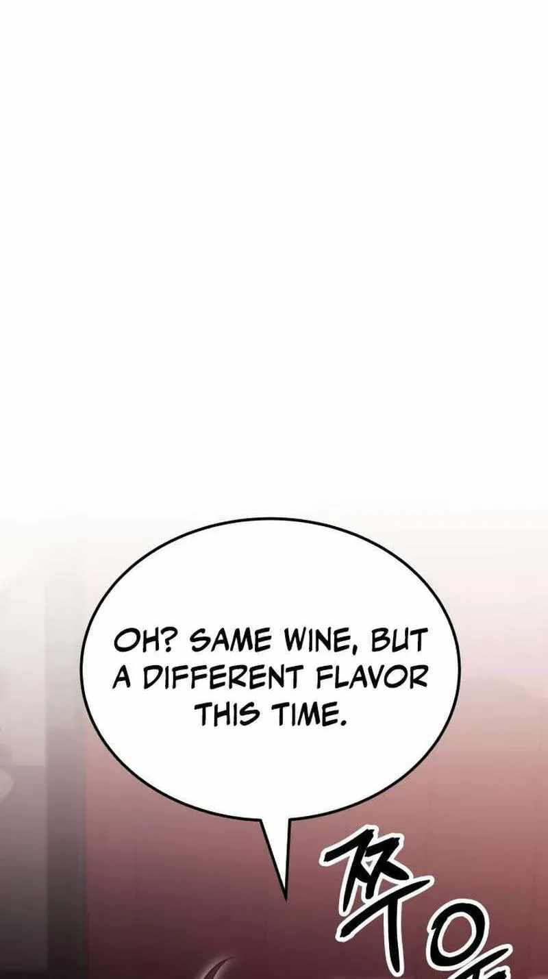 Page 205