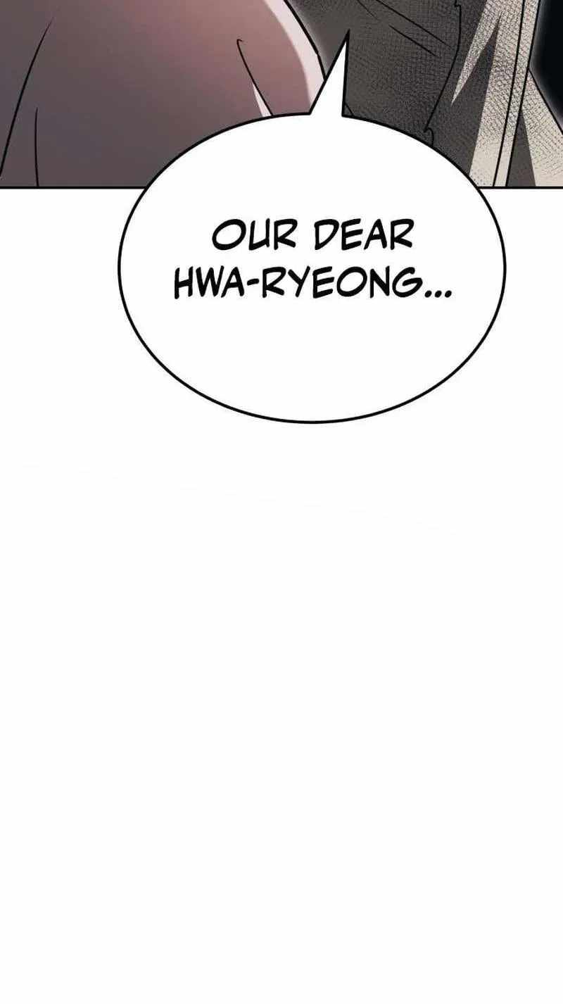 Page 207