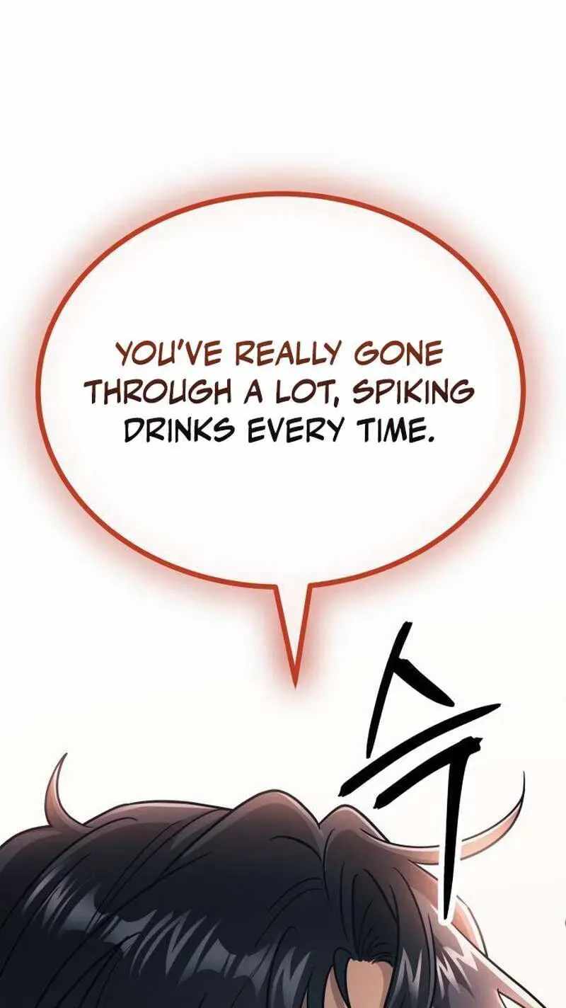 Page 208