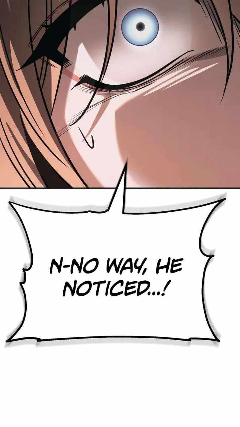Page 211