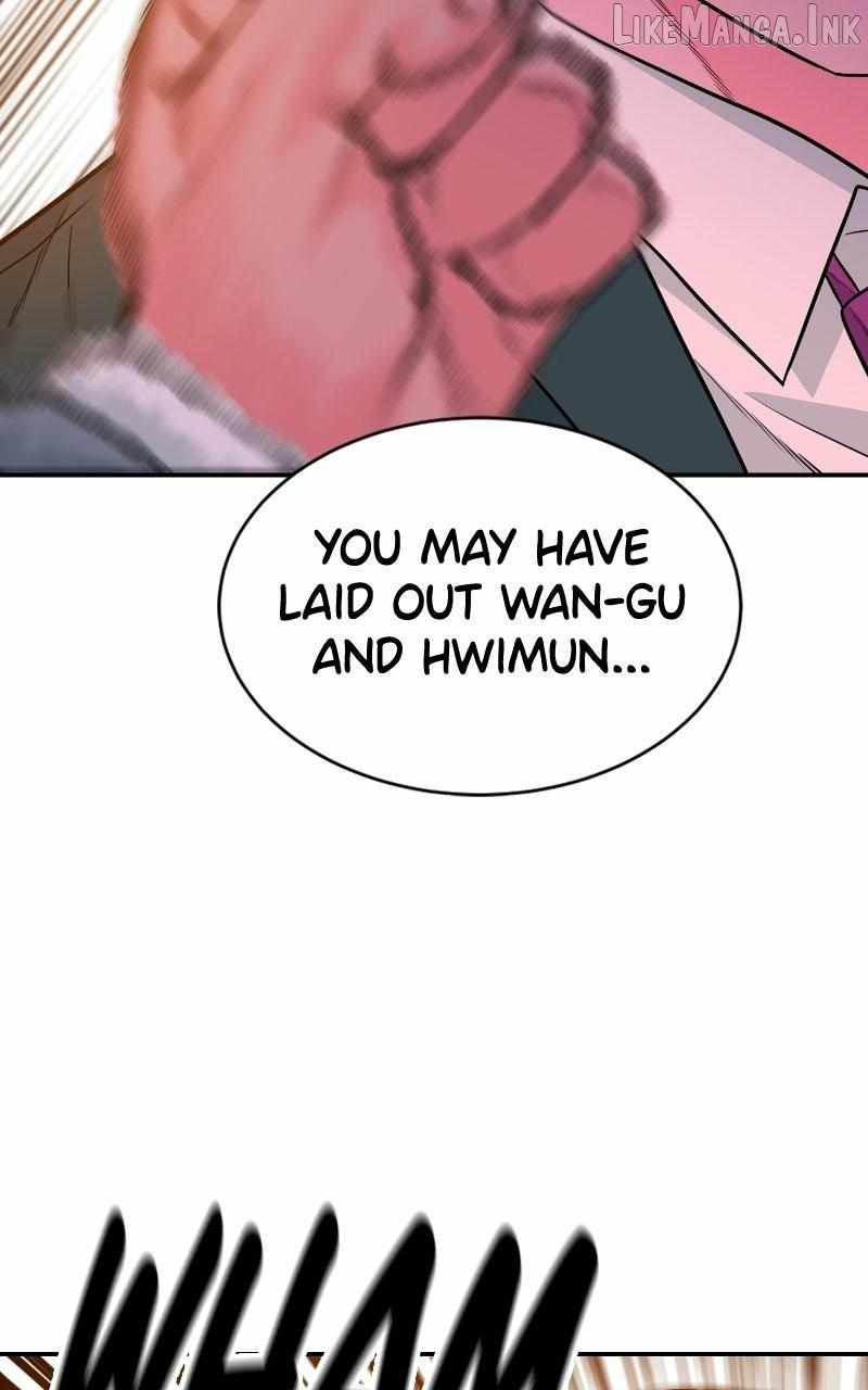 Student Jo-Eun Ch.59 p2