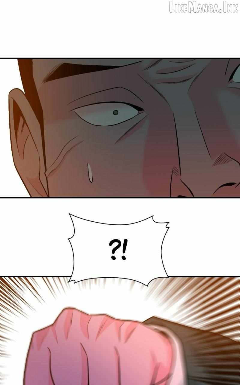 Student Jo-Eun Ch.59 p11