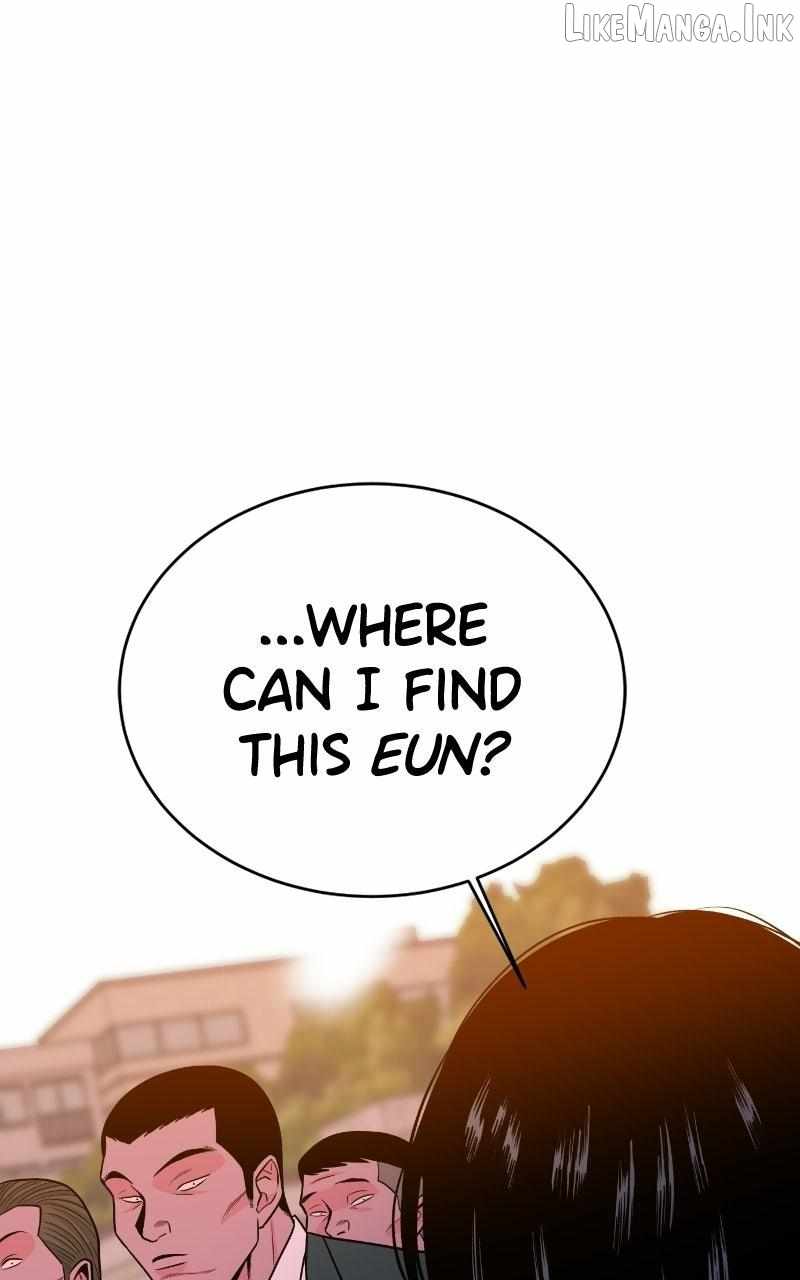 Student Jo-Eun Ch.59 p102