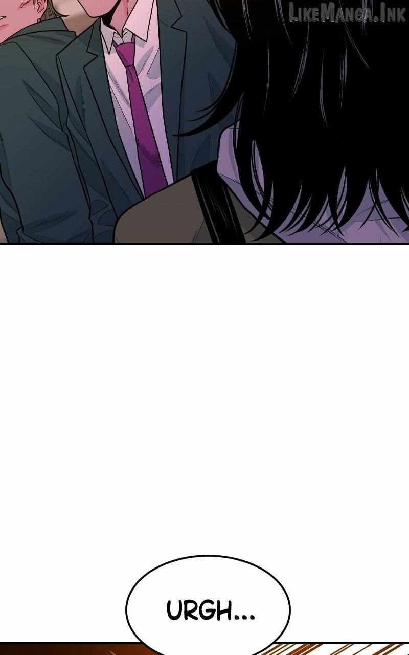 Student Jo-Eun Ch.59 p103