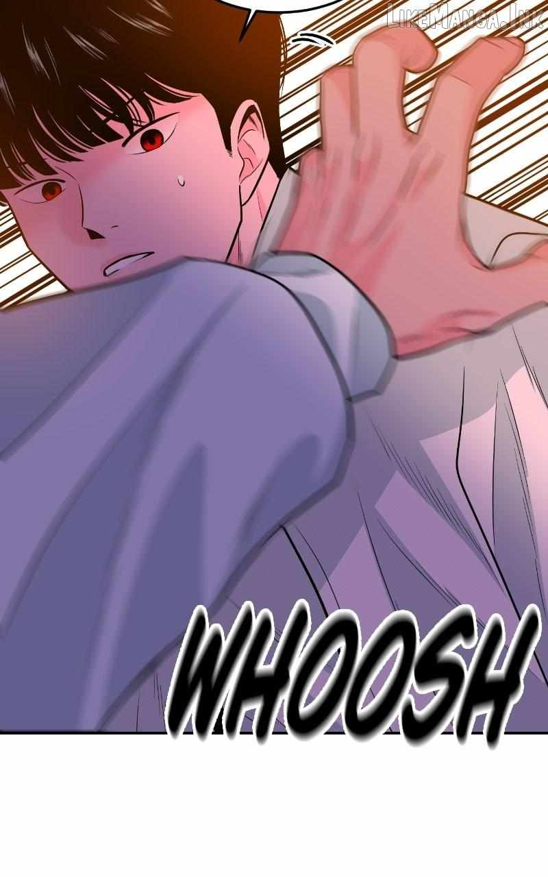 Student Jo-Eun Ch.59 p104