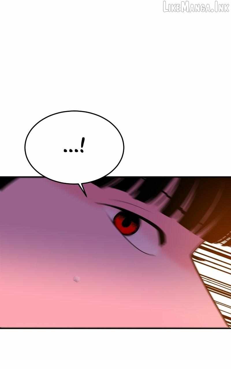 Student Jo-Eun Ch.59 p105