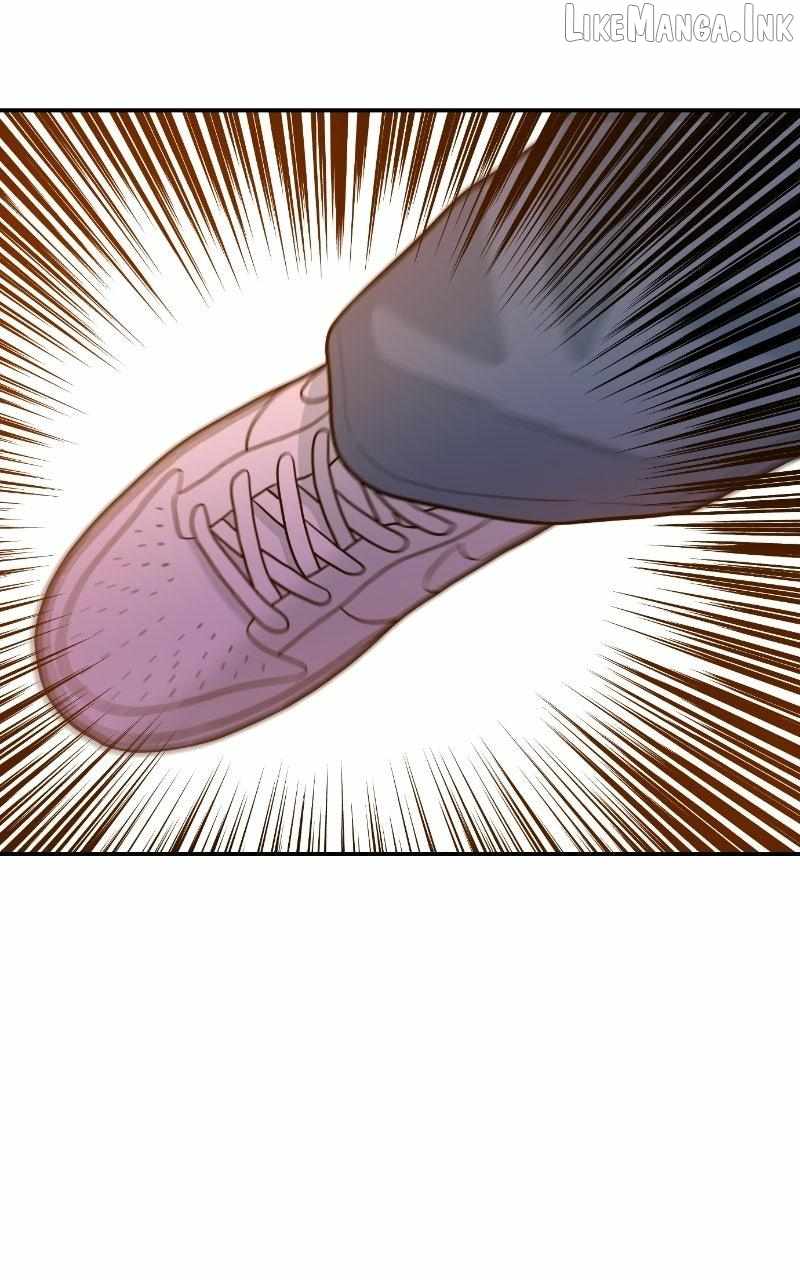 Student Jo-Eun Ch.59 p106
