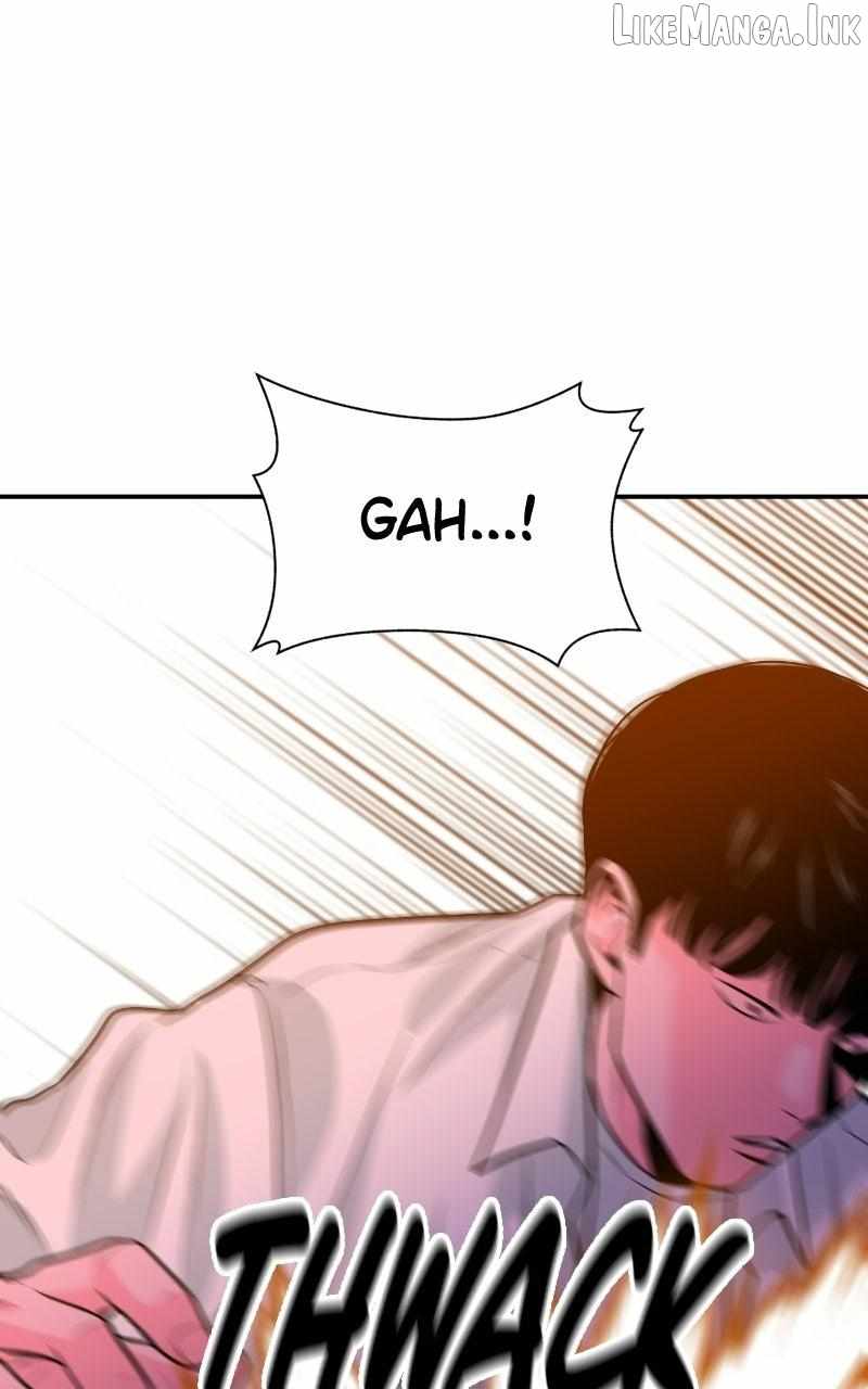 Student Jo-Eun Ch.59 p107