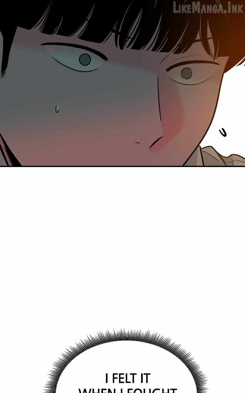 Student Jo-Eun Ch.59 p109