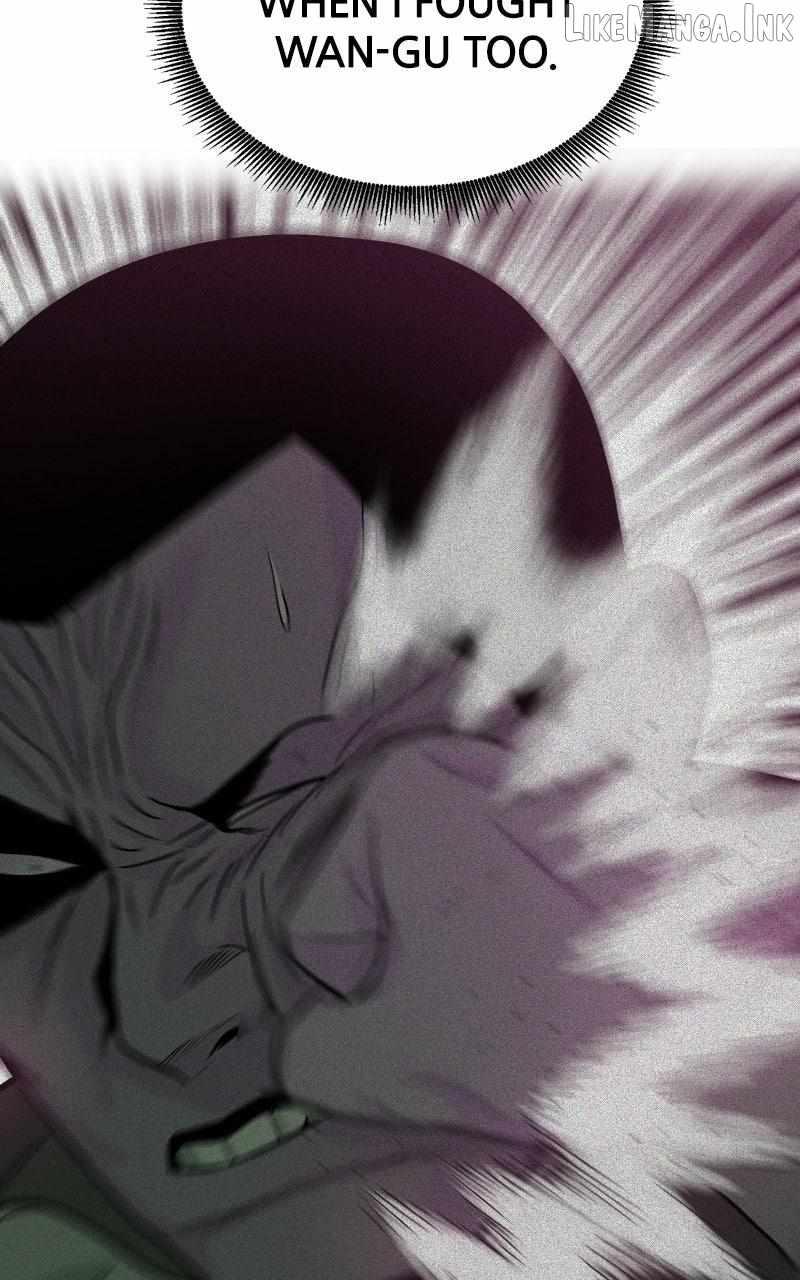 Student Jo-Eun Ch.59 p110