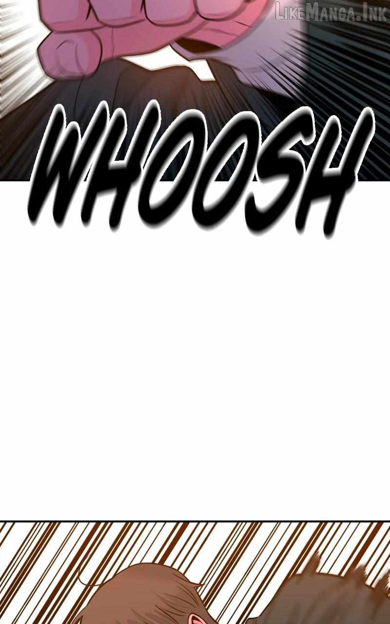 Student Jo-Eun Ch.59 p12