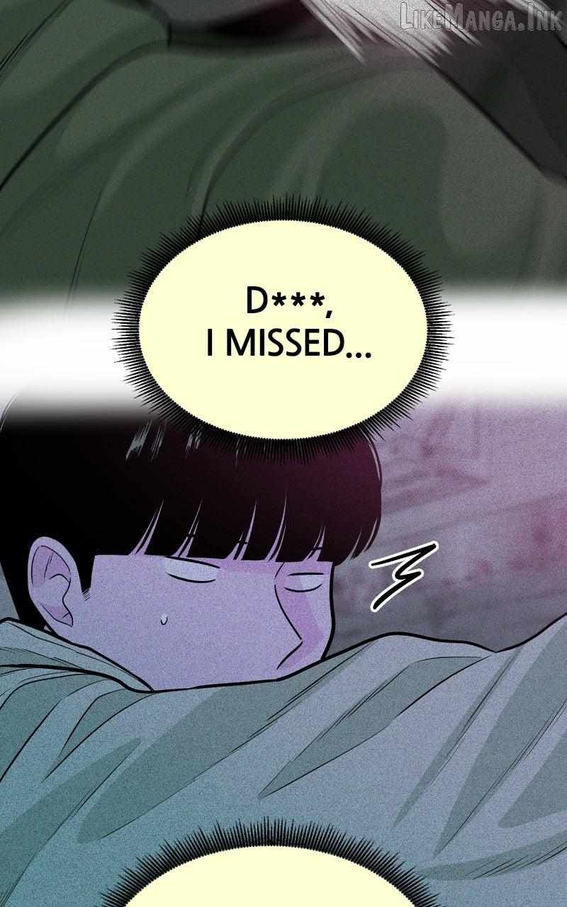 Student Jo-Eun Ch.59 p111
