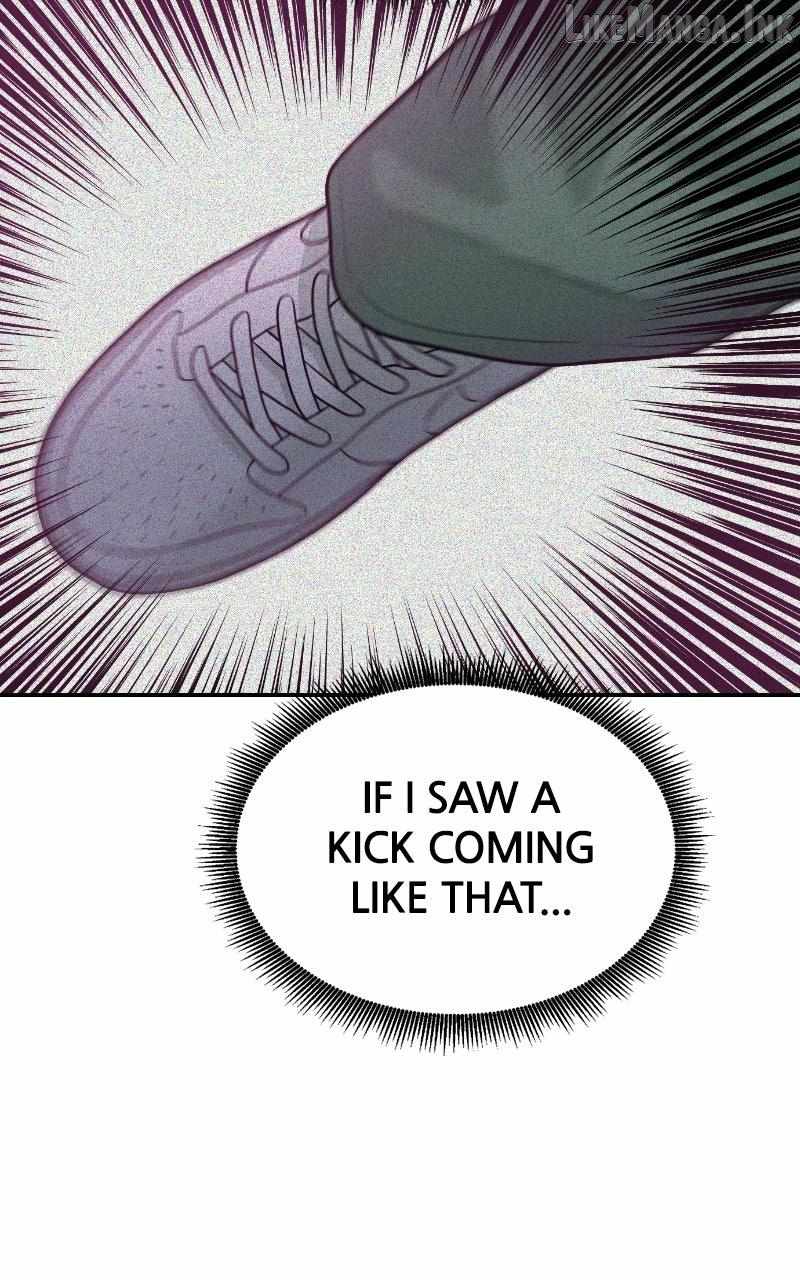 Student Jo-Eun Ch.59 p113