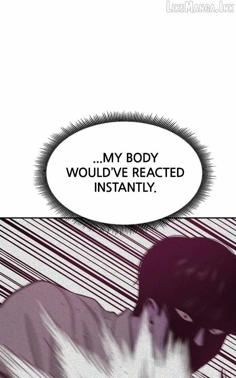 Student Jo-Eun Ch.59 p115