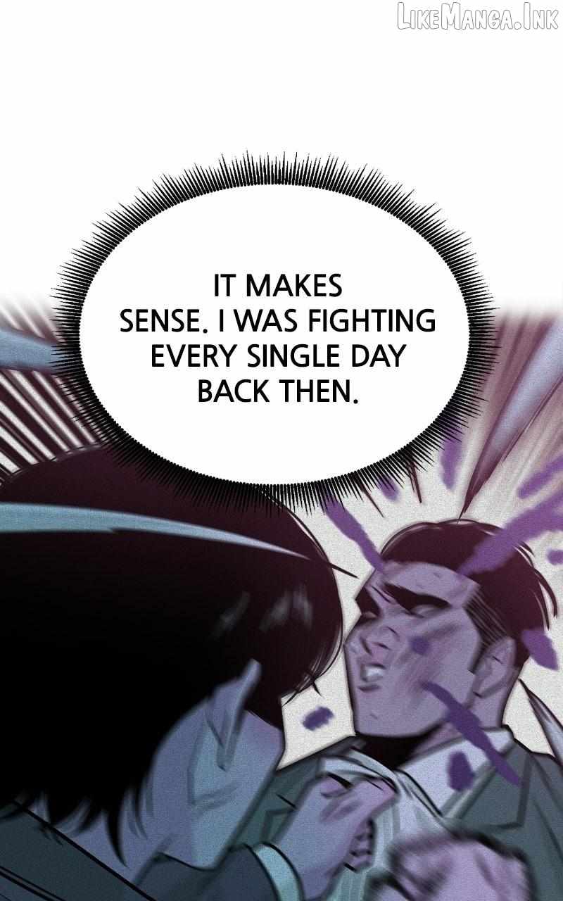 Student Jo-Eun Ch.59 p117